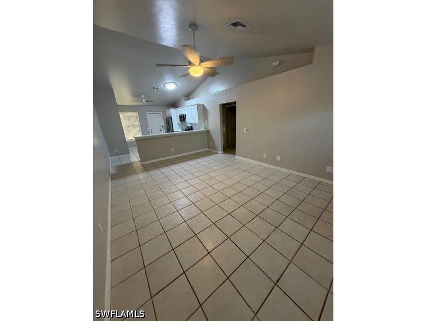 2779 Tropicana Boulevard Naples FL 34116 226015708 image15