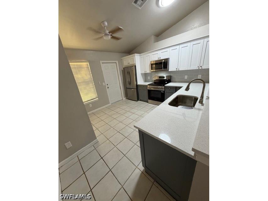2779 Tropicana Boulevard Naples FL 34116 226015708 image16