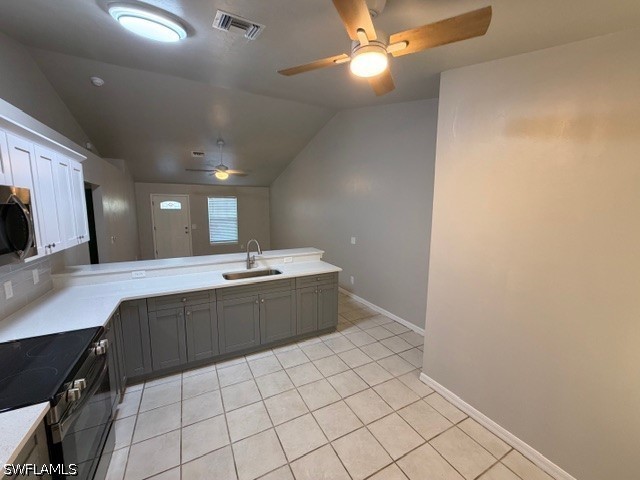 2779 Tropicana Boulevard Naples FL 34116 226015708 image17