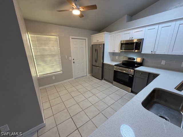 2779 Tropicana Boulevard Naples FL 34116 226015708 image18