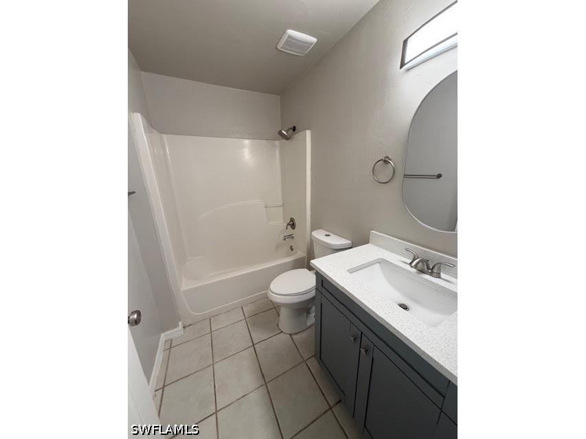 2779 Tropicana Boulevard Naples FL 34116 226015708 image19