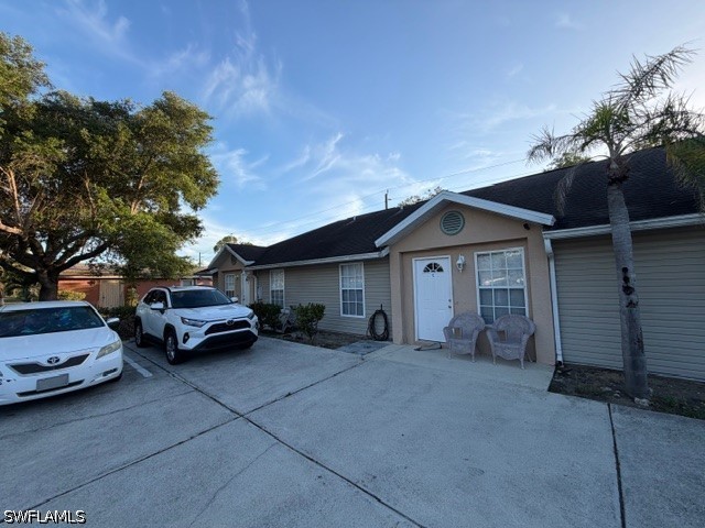 2779 Tropicana Boulevard Naples FL 34116 226015708 image2