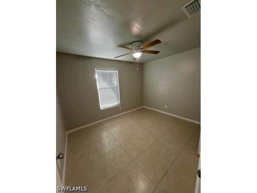 2779 Tropicana Boulevard Naples FL 34116 226015708 image20