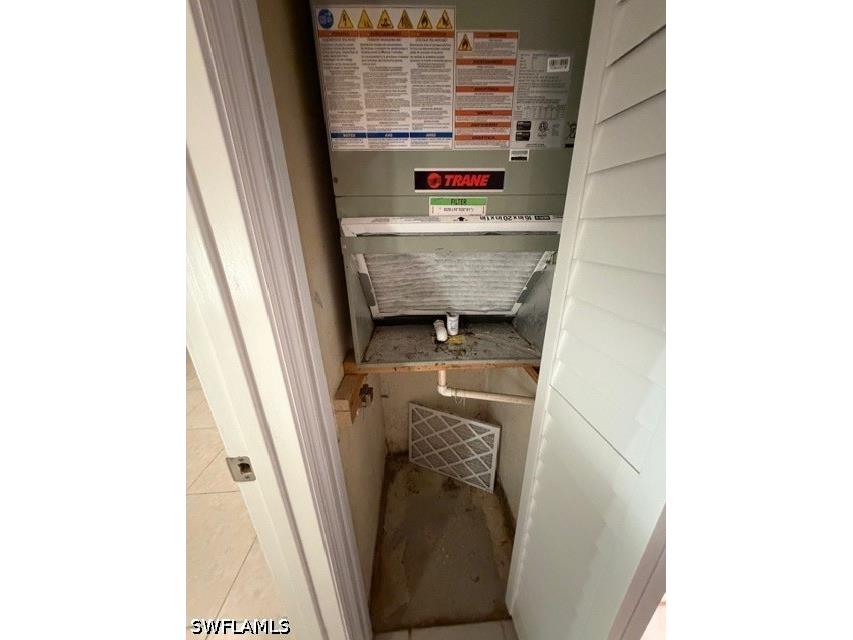 2779 Tropicana Boulevard Naples FL 34116 226015708 image21
