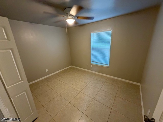 2779 Tropicana Boulevard Naples FL 34116 226015708 image22