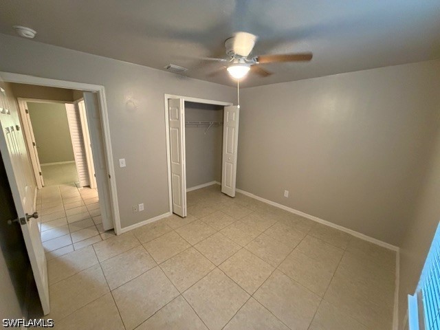 2779 Tropicana Boulevard Naples FL 34116 226015708 image23