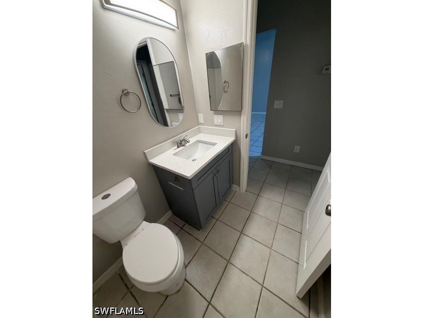 2779 Tropicana Boulevard Naples FL 34116 226015708 image24