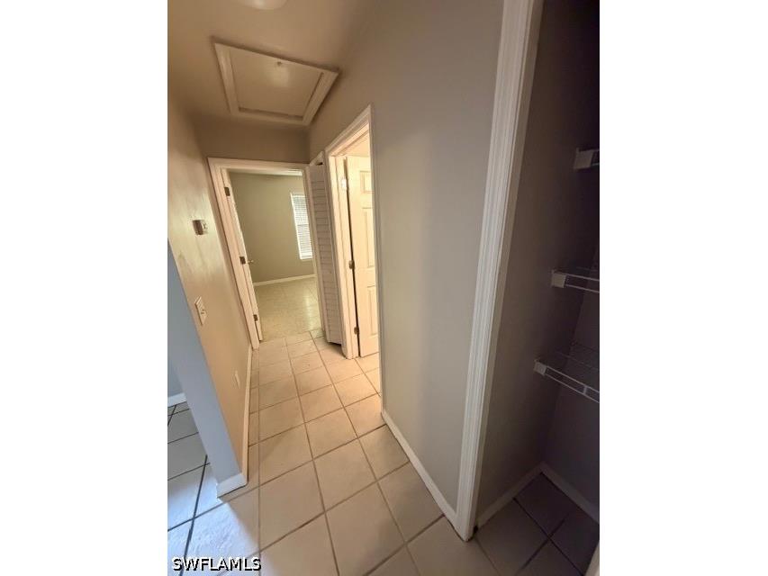2779 Tropicana Boulevard Naples FL 34116 226015708 image25