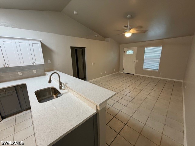 2779 Tropicana Boulevard Naples FL 34116 226015708 image26