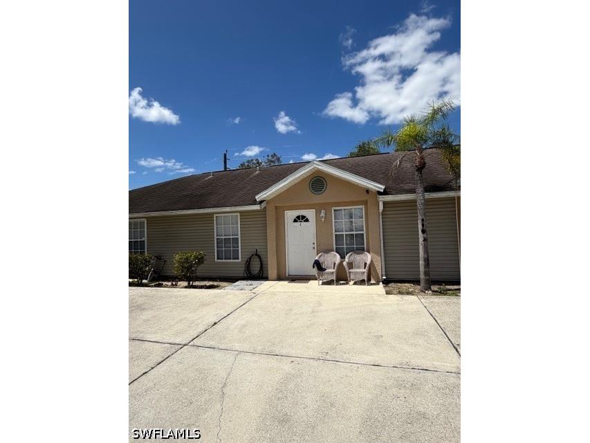 2779 Tropicana Boulevard Naples FL 34116 226015708 image27