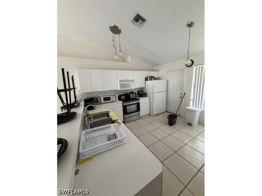 2779 Tropicana Boulevard Naples FL 34116 226015708 image28
