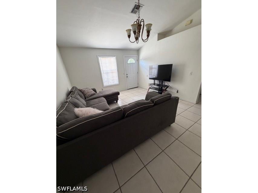 2779 Tropicana Boulevard Naples FL 34116 226015708 image29