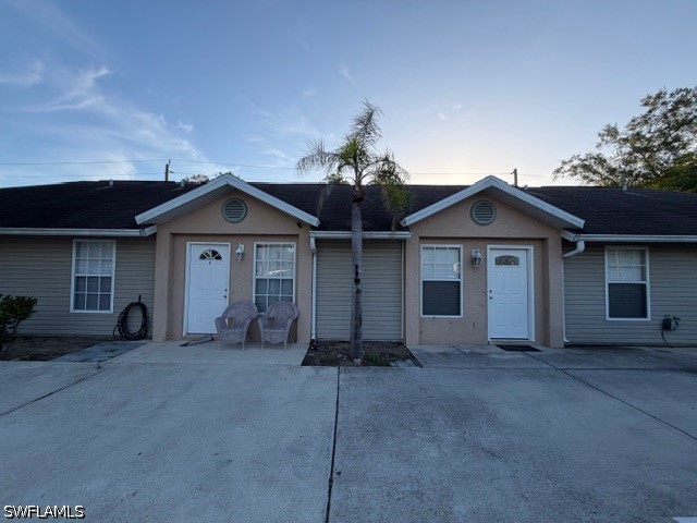 2779 Tropicana Boulevard Naples FL 34116 226015708 image3