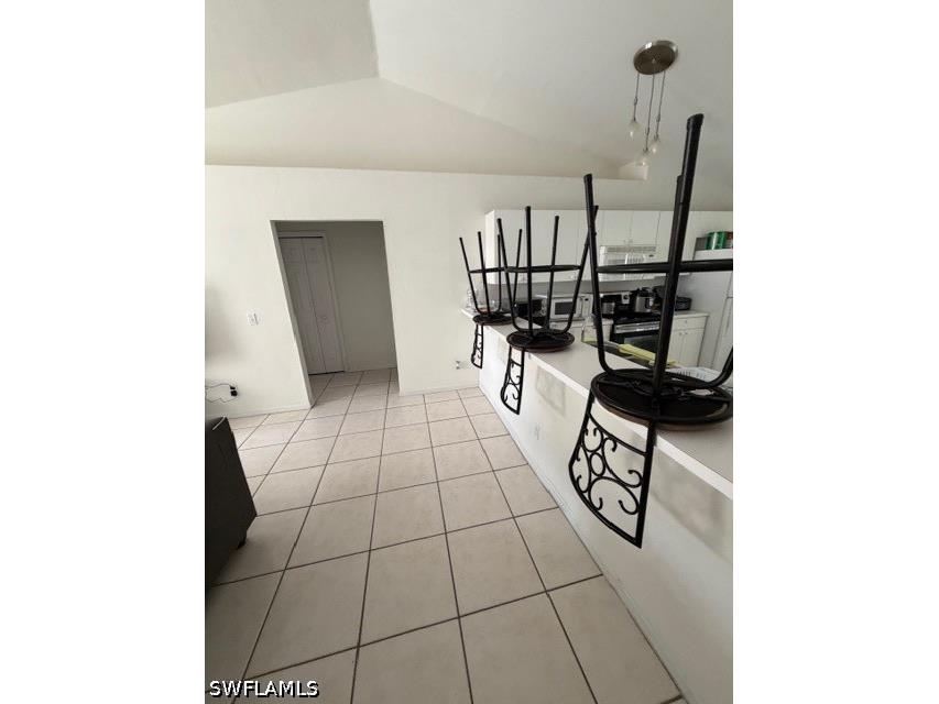 2779 Tropicana Boulevard Naples FL 34116 226015708 image30