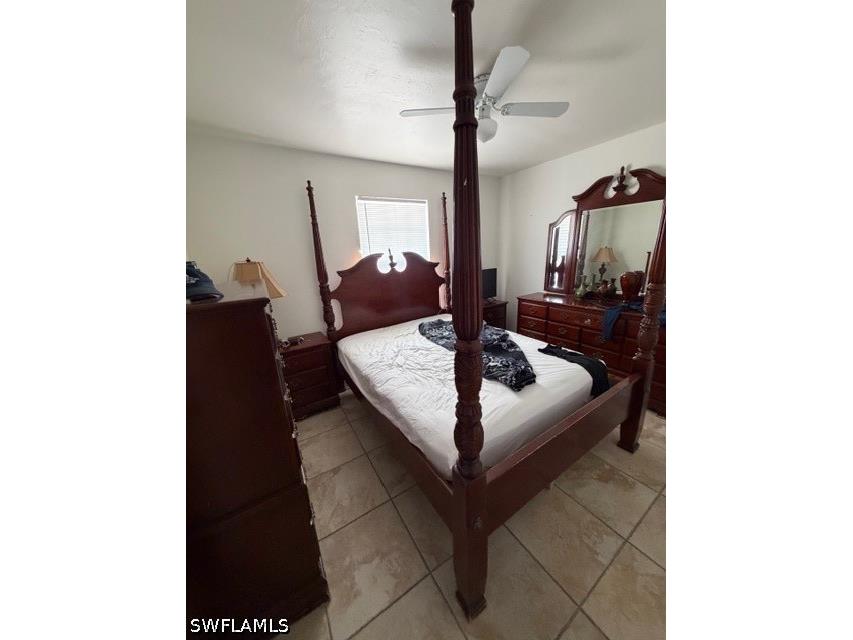 2779 Tropicana Boulevard Naples FL 34116 226015708 image31