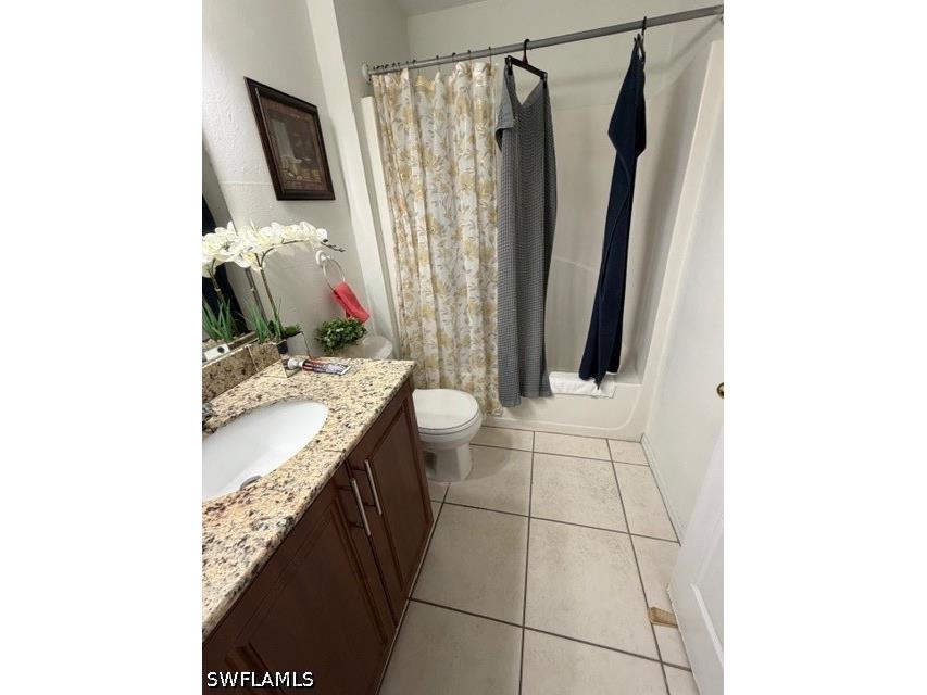 2779 Tropicana Boulevard Naples FL 34116 226015708 image32