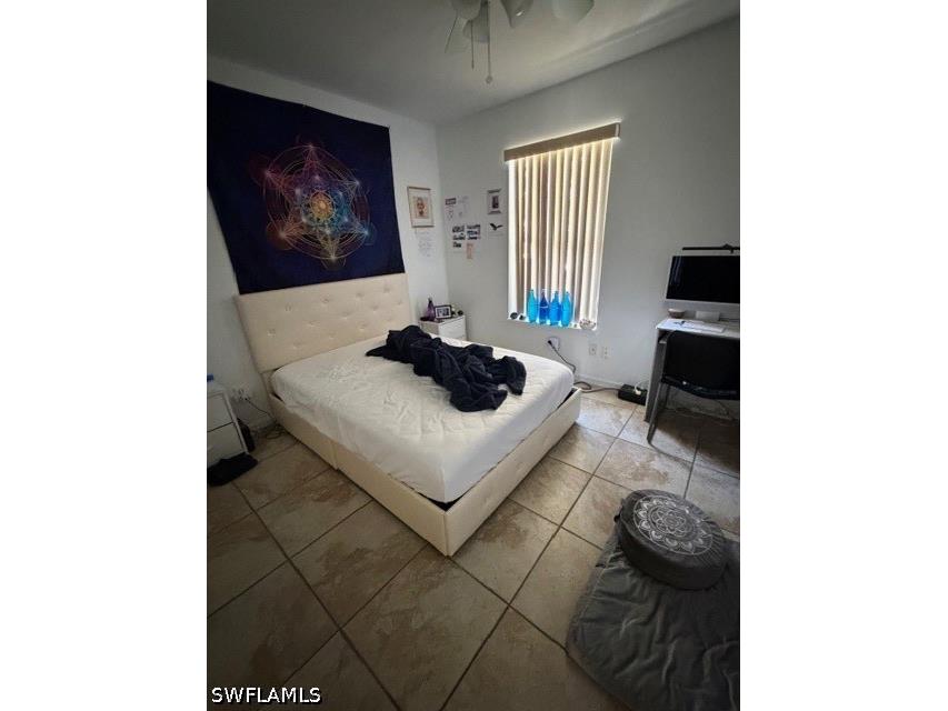 2779 Tropicana Boulevard Naples FL 34116 226015708 image33