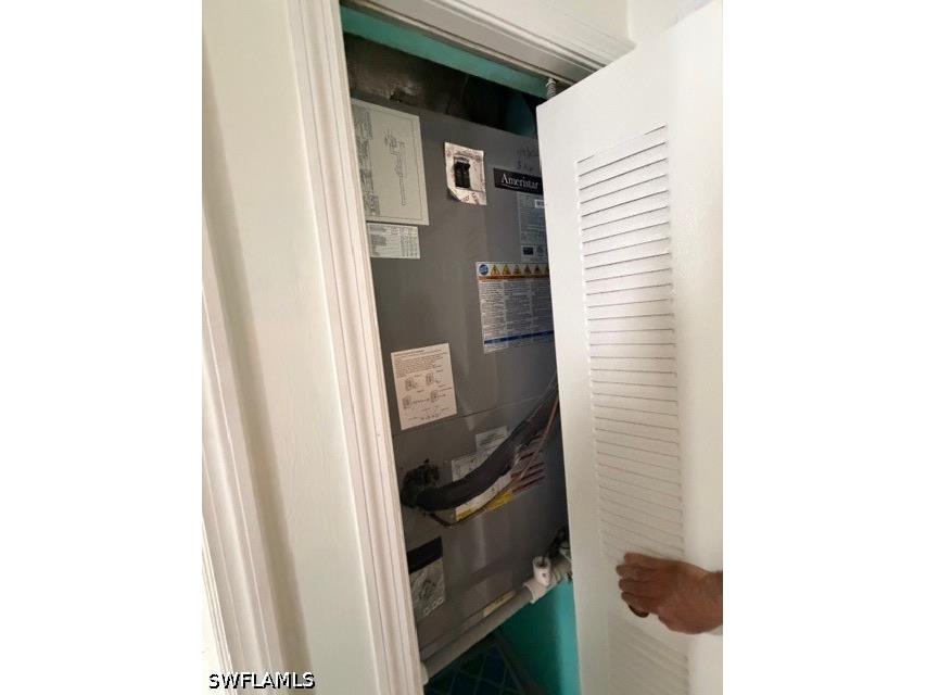 2779 Tropicana Boulevard Naples FL 34116 226015708 image34