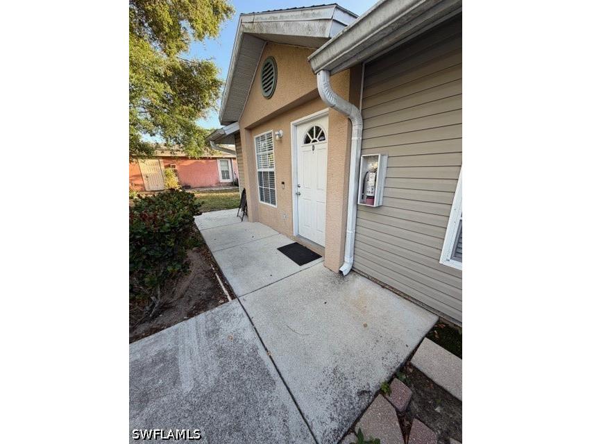 2779 Tropicana Boulevard Naples FL 34116 226015708 image35
