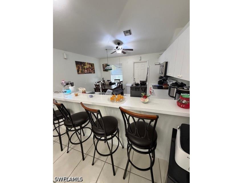 2779 Tropicana Boulevard Naples FL 34116 226015708 image36