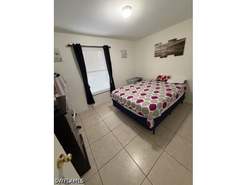 2779 Tropicana Boulevard Naples FL 34116 226015708 image37