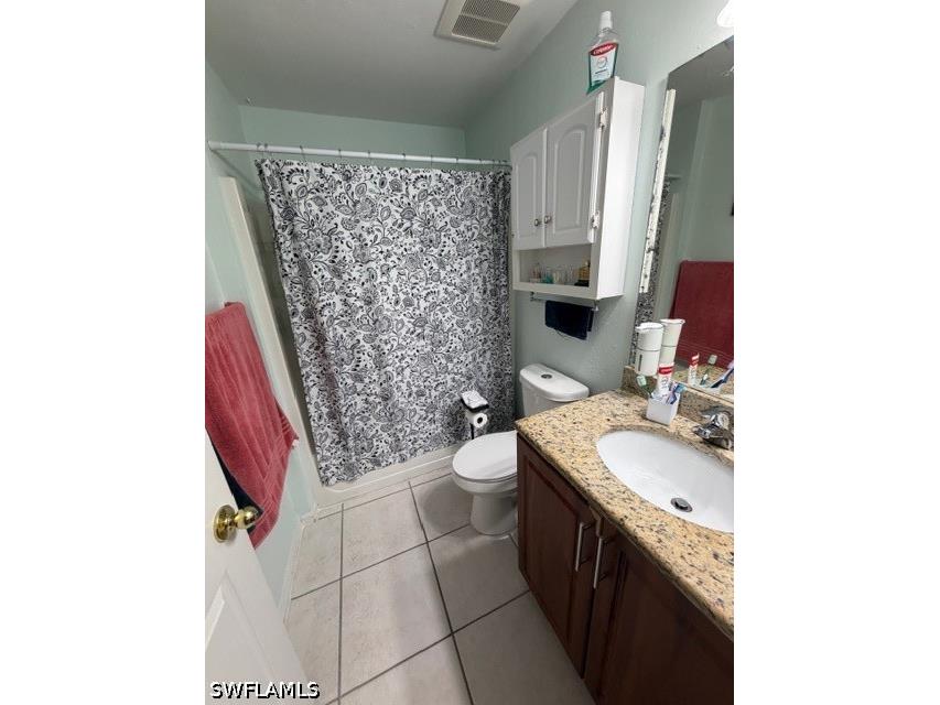 2779 Tropicana Boulevard Naples FL 34116 226015708 image38