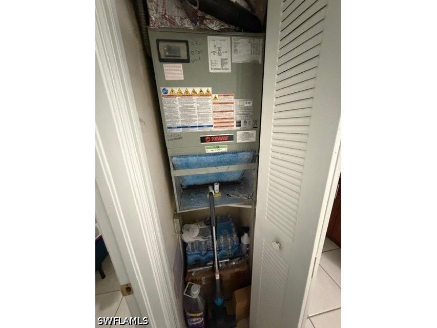 2779 Tropicana Boulevard Naples FL 34116 226015708 image39