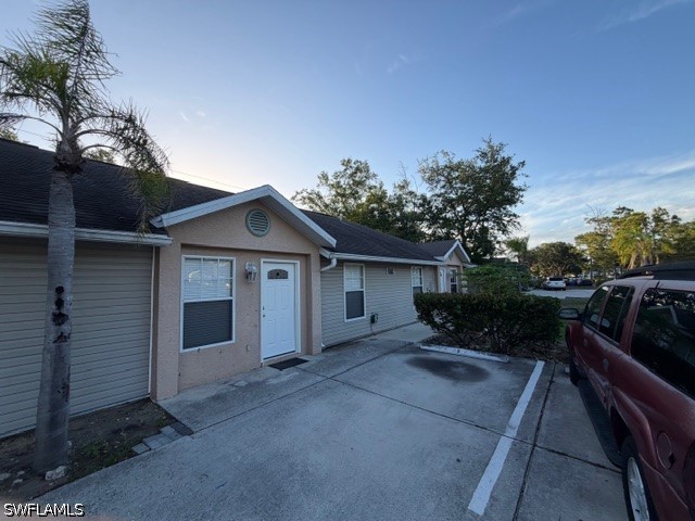 2779 Tropicana Boulevard Naples FL 34116 226015708 image4