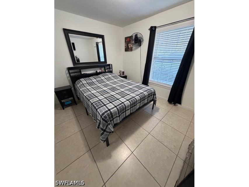 2779 Tropicana Boulevard Naples FL 34116 226015708 image40