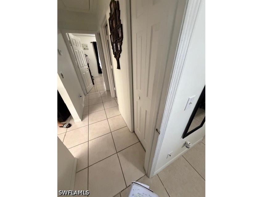 2779 Tropicana Boulevard Naples FL 34116 226015708 image41