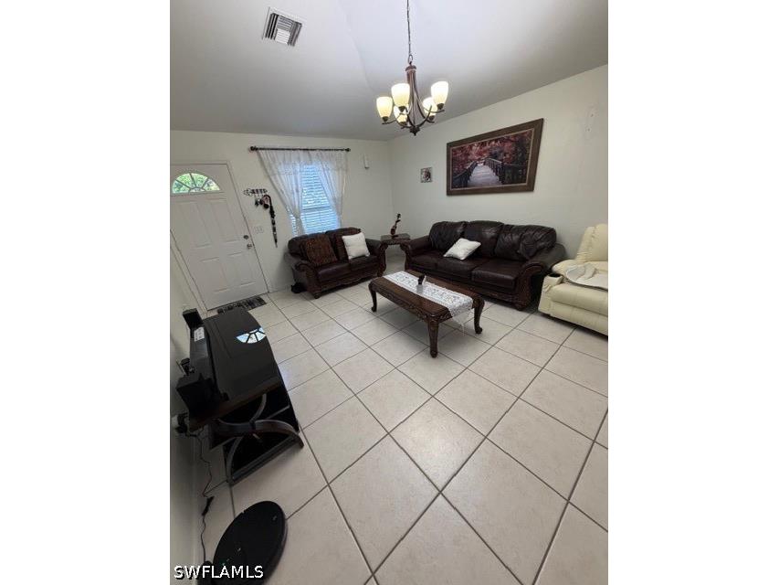 2779 Tropicana Boulevard Naples FL 34116 226015708 image42
