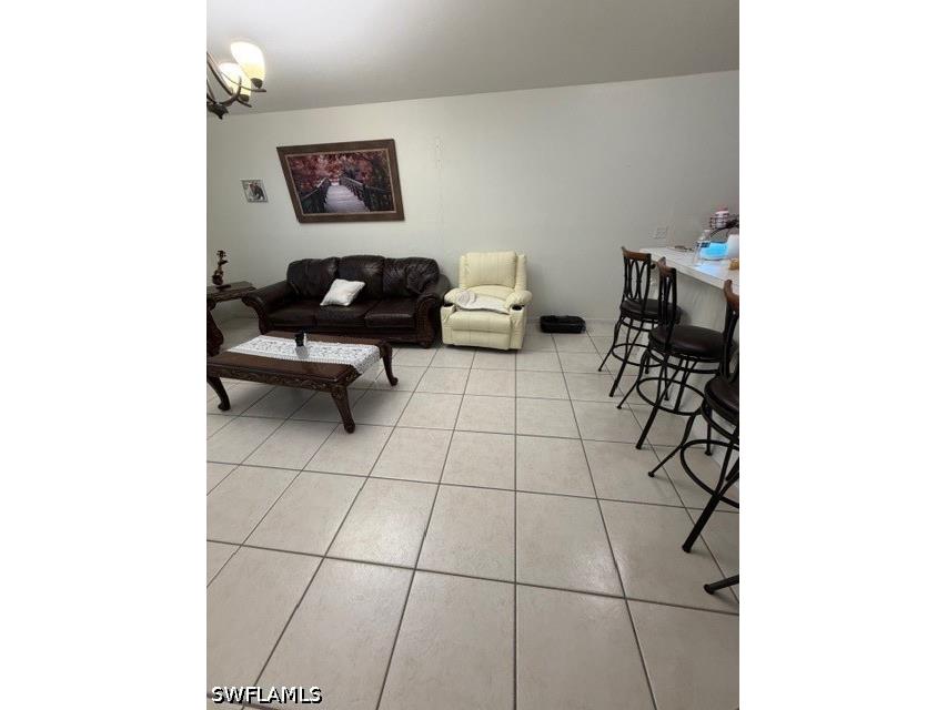 2779 Tropicana Boulevard Naples FL 34116 226015708 image43