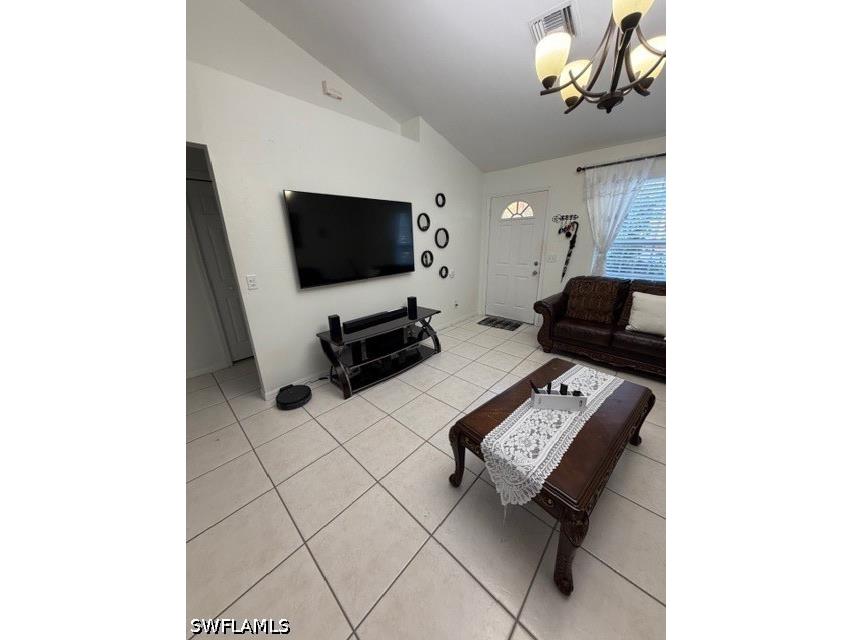 2779 Tropicana Boulevard Naples FL 34116 226015708 image44