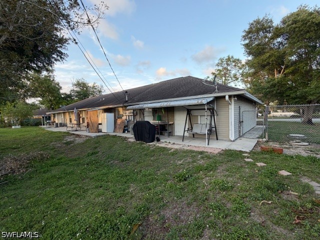 2779 Tropicana Boulevard Naples FL 34116 226015708 image45