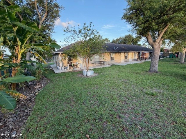2779 Tropicana Boulevard Naples FL 34116 226015708 image46