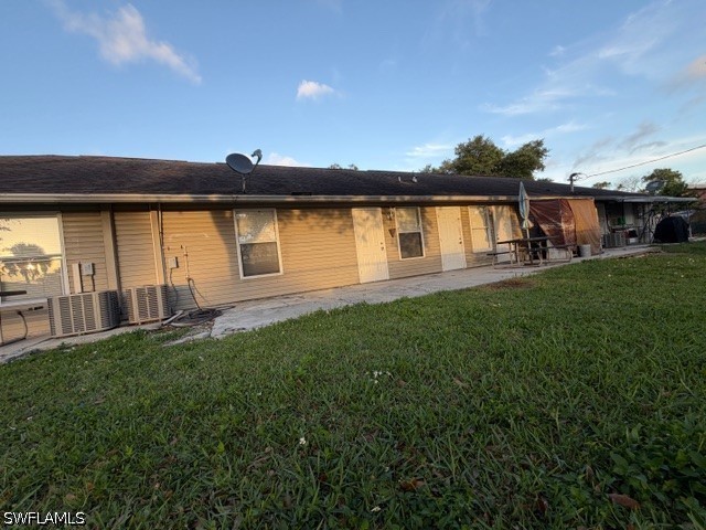 2779 Tropicana Boulevard Naples FL 34116 226015708 image47
