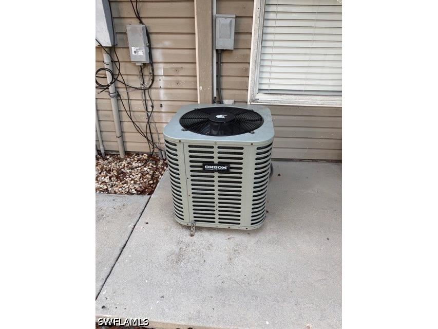 2779 Tropicana Boulevard Naples FL 34116 226015708 image48