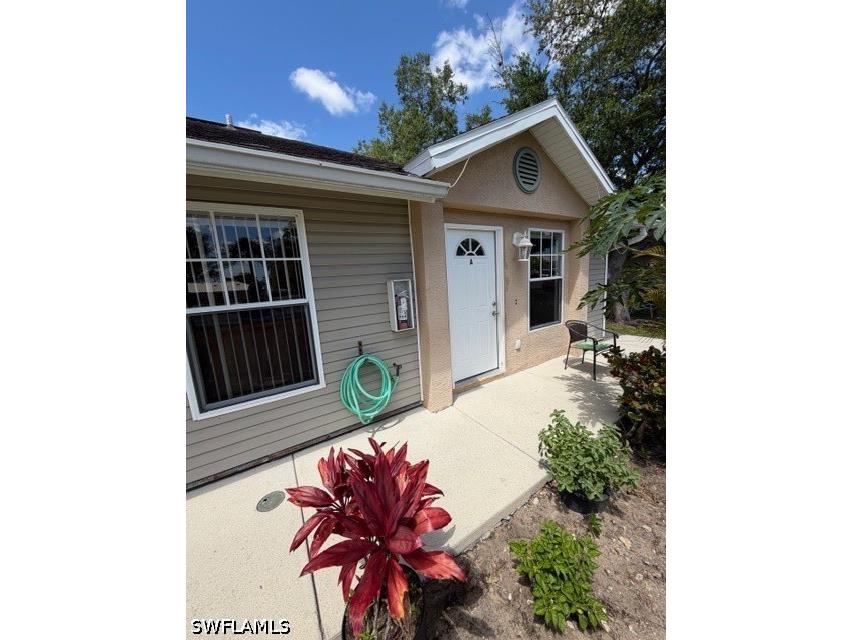 2779 Tropicana Boulevard Naples FL 34116 226015708 image5