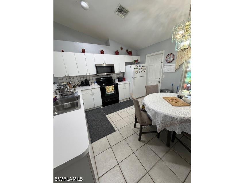 2779 Tropicana Boulevard Naples FL 34116 226015708 image6