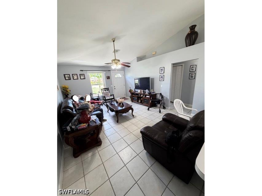 2779 Tropicana Boulevard Naples FL 34116 226015708 image7