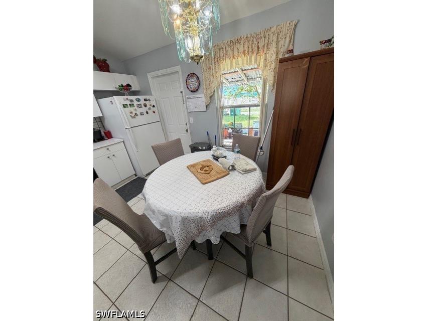 2779 Tropicana Boulevard Naples FL 34116 226015708 image8