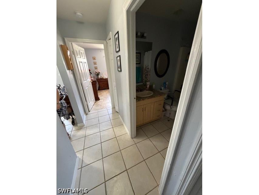 2779 Tropicana Boulevard Naples FL 34116 226015708 image9
