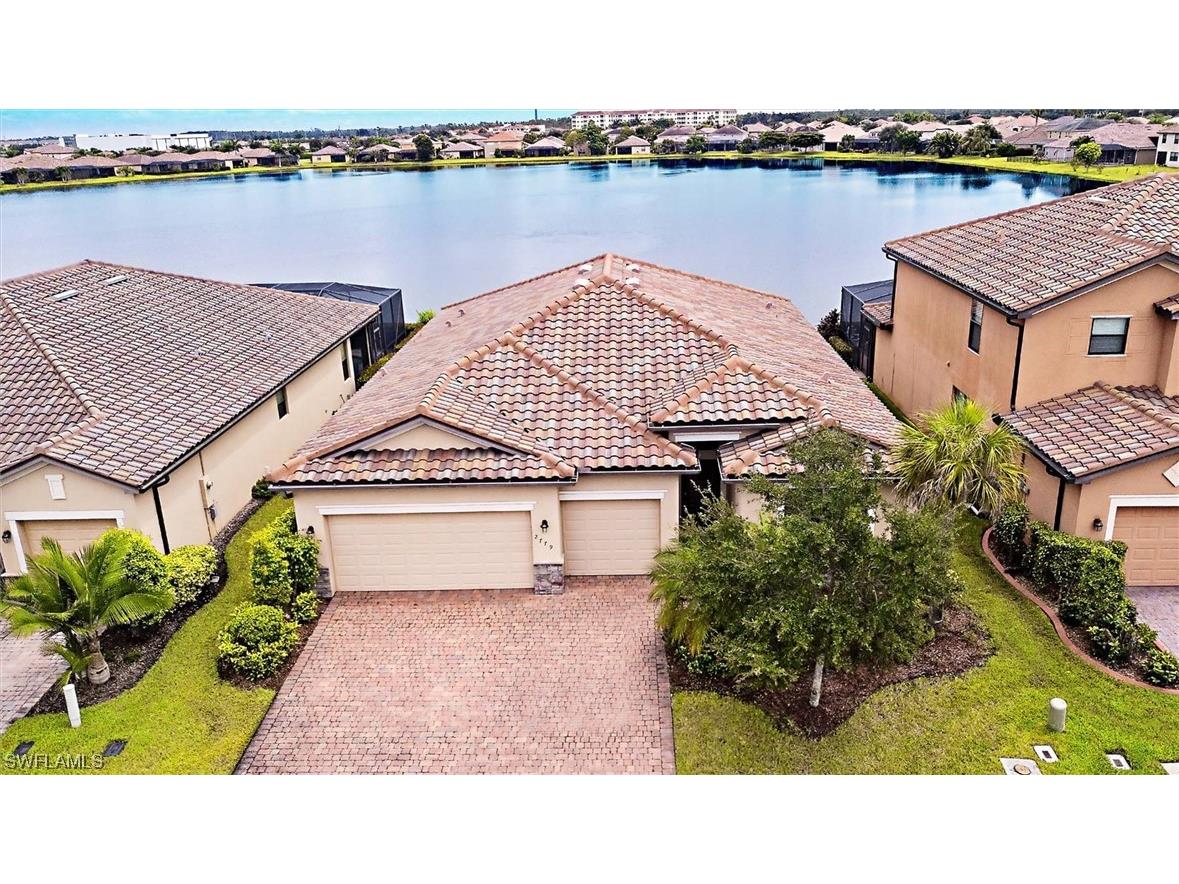 2779 Via Piazza Loop Fort Myers FL 33905 223072688 image1