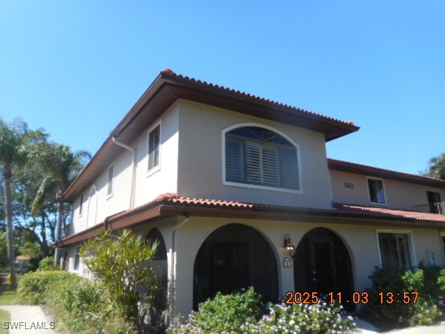 27790 Hacienda East Boulevard #206B Bonita Springs FL 34135 225078144 image1