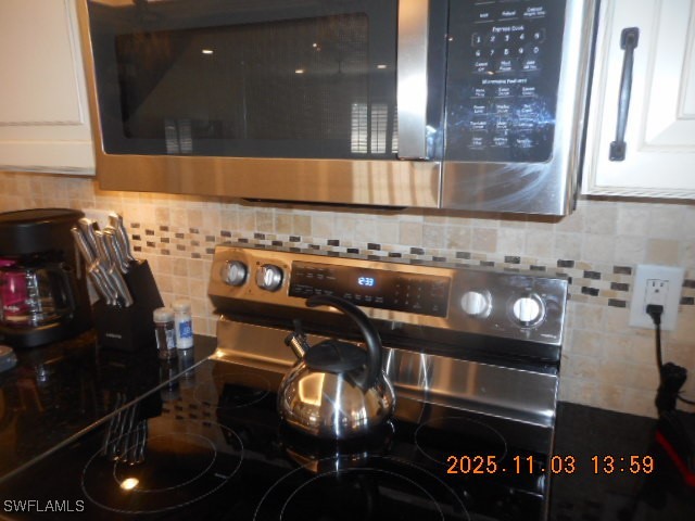 27790 Hacienda East Boulevard #206B Bonita Springs FL 34135 225078144 image10