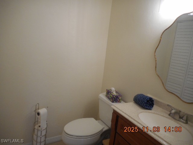 27790 Hacienda East Boulevard #206B Bonita Springs FL 34135 225078144 image11