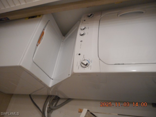 27790 Hacienda East Boulevard #206B Bonita Springs FL 34135 225078144 image12