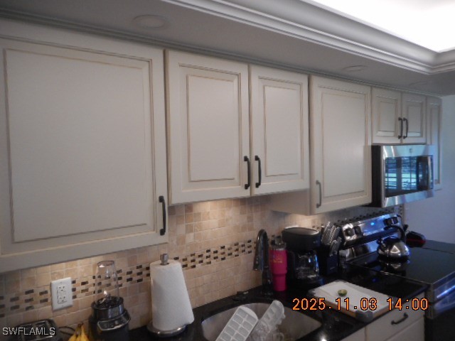 27790 Hacienda East Boulevard #206B Bonita Springs FL 34135 225078144 image13