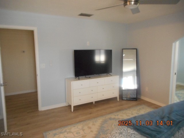 27790 Hacienda East Boulevard #206B Bonita Springs FL 34135 225078144 image15