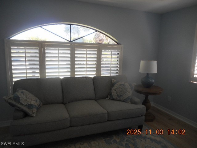 27790 Hacienda East Boulevard #206B Bonita Springs FL 34135 225078144 image16